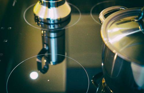 Residence Deamarina - Photo 36