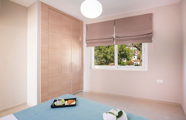 Panorama Plus - Foto 16