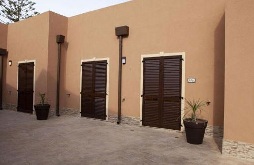 casa vacanza zu ciano - Foto 16