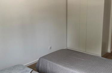 Maison de standing proche de la mer - Foto 13