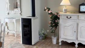 La Villa Marguerite - Foto 5