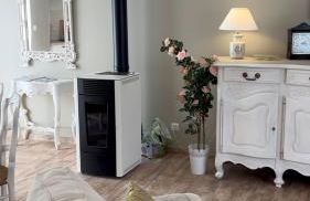 La Villa Marguerite - Foto 5