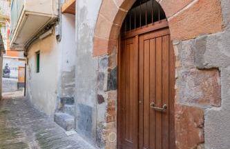 Ipar kale - baskeyrentals - Foto 29