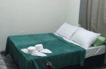 APÊs Centro Comercial Vilage - Foto 9