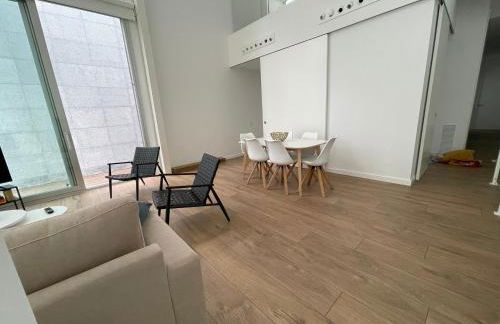 OKTHEWAY PERBES HOUSE - Foto 1