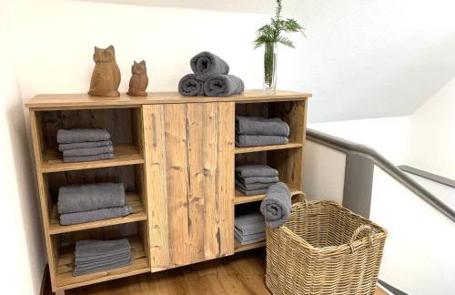 Ferienhaus Mang - Foto 18