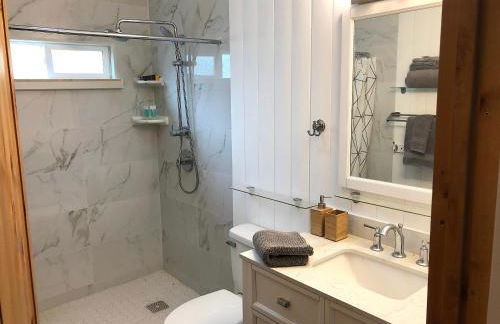 Birdwatch Cottage With River Beach Pass - Photo 11