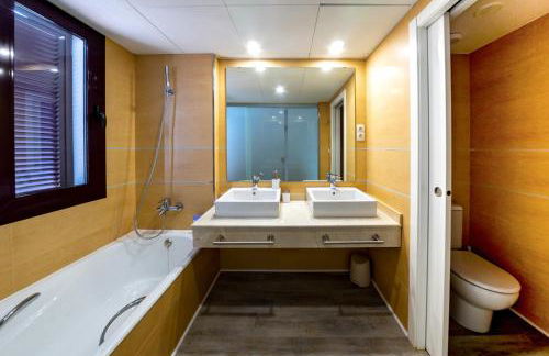 Avicena Beach - Mojacar - Foto 15