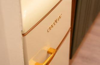 2 Zimmer Retro City Apartment in der Altstadt - Foto 18