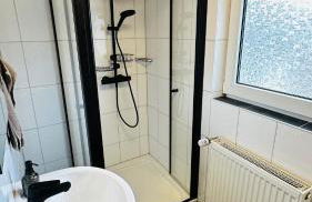 Knabbüüß - Foto 22