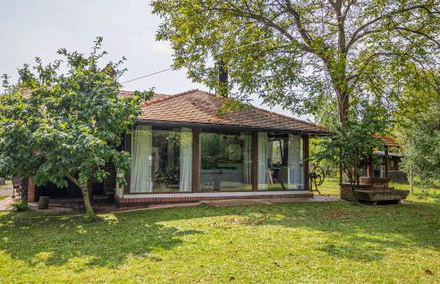 2 Bedroom Stunning Home In Rokovci - Foto 12