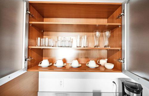 Exclusive unit in Miami Sunshine - Foto 32