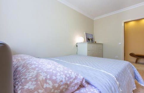 Apartman Neda -Vantacici Malinska - Foto 13