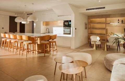 Villas & SPA Dubrovnik - Resort of 5 Star Villas - Foto 3