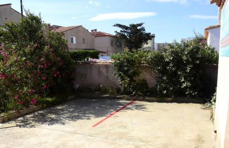 Maison de vacances Les 2 dauphins - Photo 36