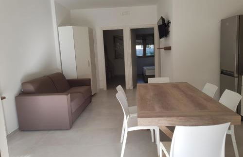 Appartamento Miele - Foto 22