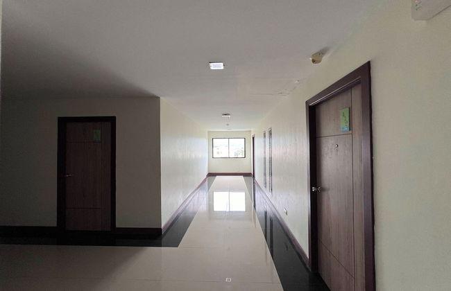 The Nine Place - Foto 27