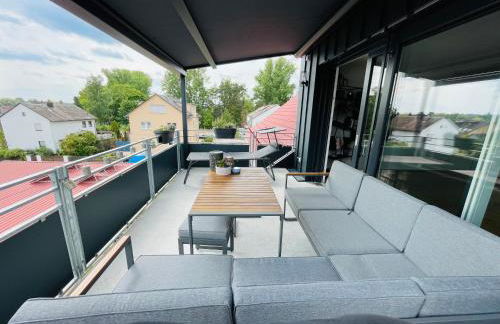 Urlaub im fränkischen Seenland - Foto 10