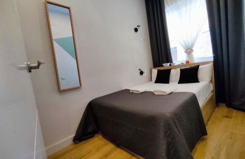 La Cueva del General - Photo 67