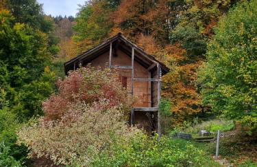 Grande maison savoyarde ensoleillée - Foto 7