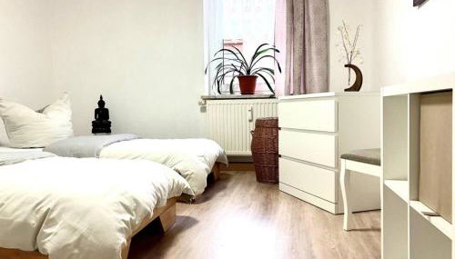 Quartier Planitz - Foto 4