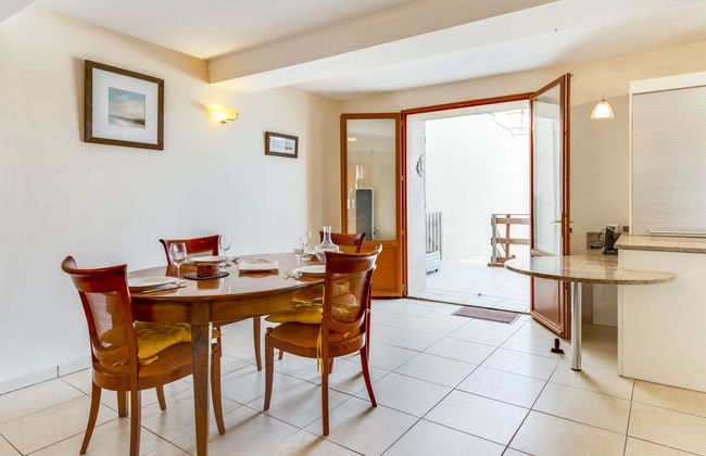 La Maison de l'Etang - Foto 2