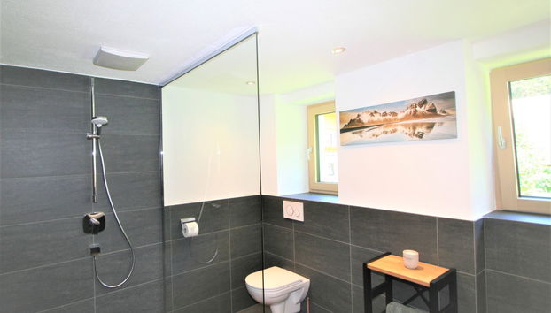 Heimatblick - Photo 3, Bathroom / Wellness