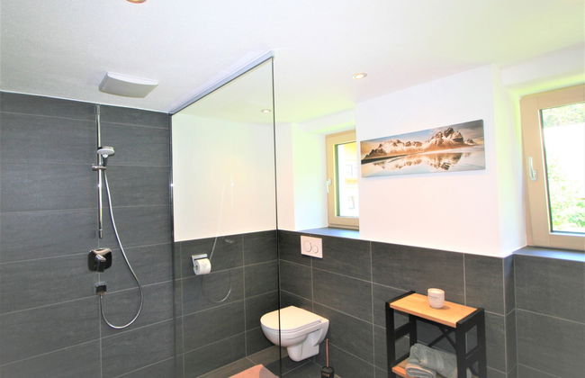 Geislerhof - Foto 26