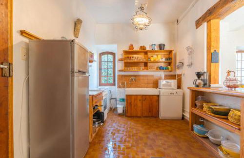 Conciergerie Chateau D'Allemagne - Foto 8