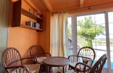 Finca Escusas Sanxenxo - Foto 21