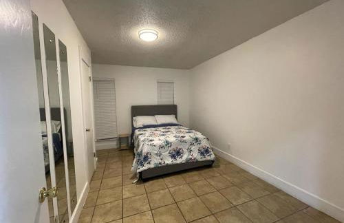 Luxury Home-Minutes from DFW & Dallas Love field - Foto 17