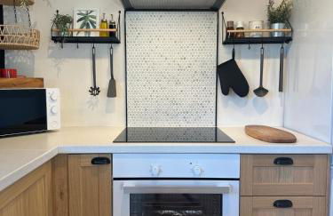 Agrotur Fenix - Foto 26