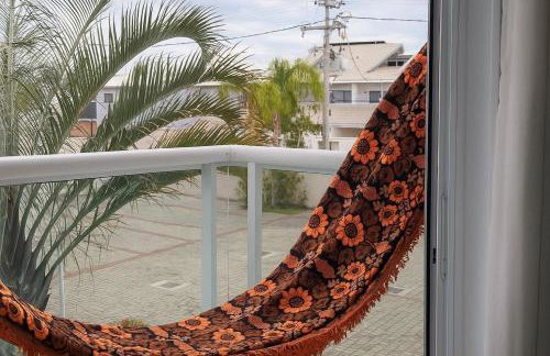 Casa Diamante- Conforto com Piscina e Gourmet Privativo - Foto 27