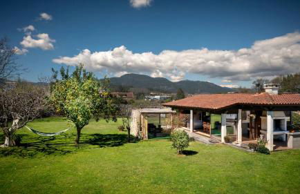 Casa Barros - Foto 15