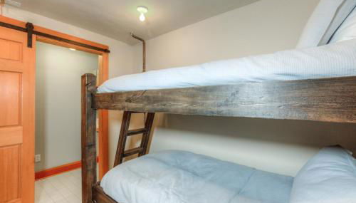 Saddle Ridge Townhome - Unit B1 - Foto 4