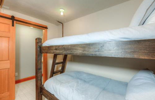 Saddle Ridge Townhome - Unit B1 - Foto 4