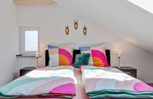 Fichtelherz Studio DG - Foto 7