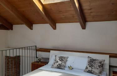 Madama Langa Country House con piscina nelle vigne - Foto 67