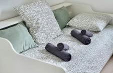 Maison Cosy A L 'Orée du bois - Foto 37