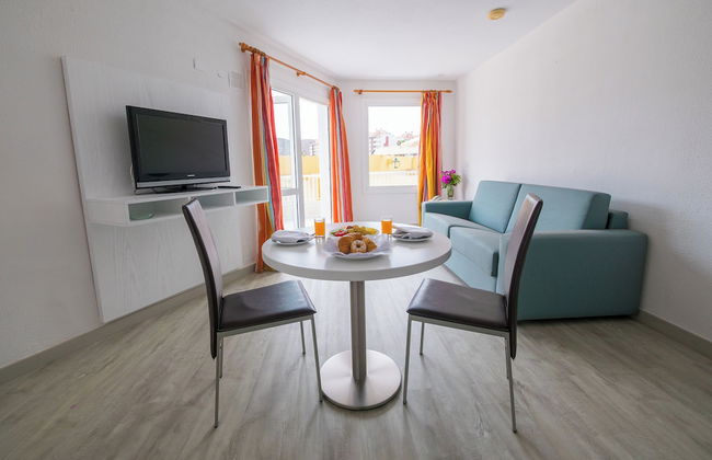 Checkin Bungalows Atlantida - Foto 11