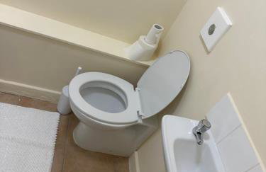 Legacy’s Guesthouse - Foto 37