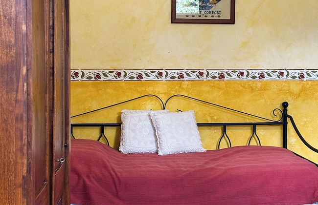 Fattoria Sant'Appiano - Foto 29