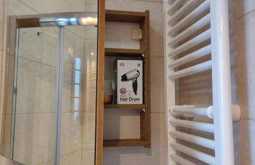 Ilenia Guesthouse - Foto 32