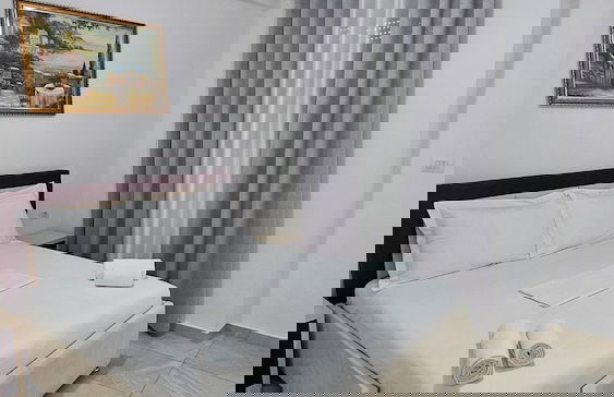 Vila Finnley - Foto 8