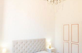 ROMA your home in trastevere e gianicolo - Foto 24