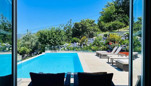 Solar Do Douro - Photo 4