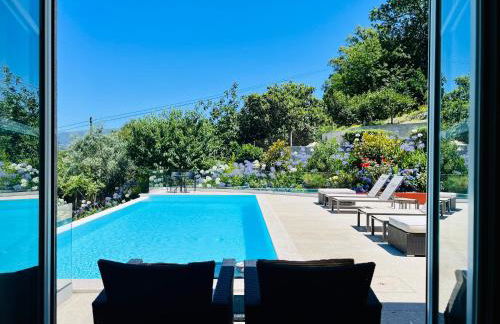 Solar Do Douro - Foto 9