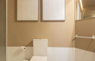 Abastos by Concept Flats - Foto 13