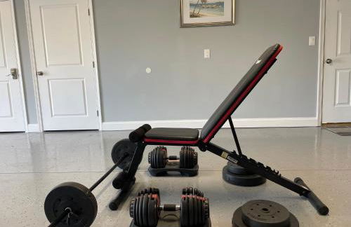 Anchors Away, Your Dream Getaway! - Foto 45