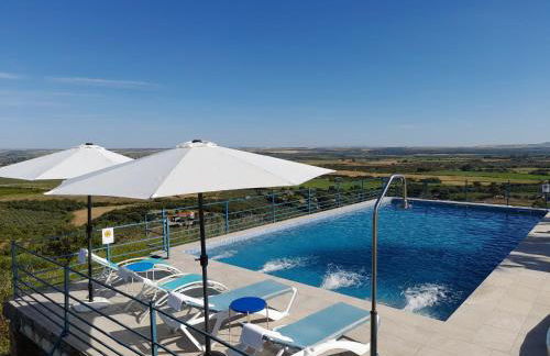 Chalet Bella Vista - Foto 32